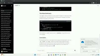 python try except raise