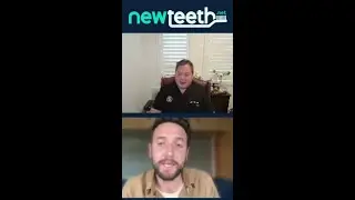Can you get dental implants if you have bone loss?
