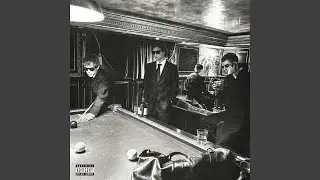 Jukebox joints