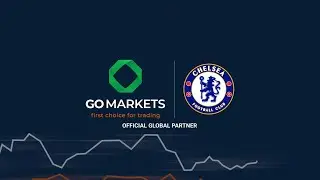 GO Markets &ndash; 15 Year Anniversary