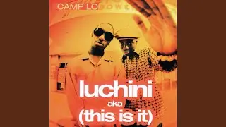 Coolie High (Radio Edit)