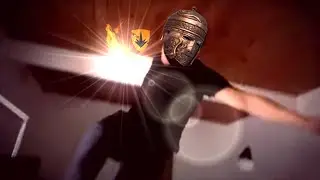 TRASHTURION.EXE 2