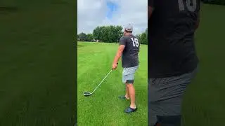 pga prospect🔥💀