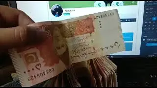 How to Earn from Epicearn