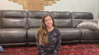 Labor & Delivery Coping Techniques   Breathing & Relaxing   Belly Coach Doula Services