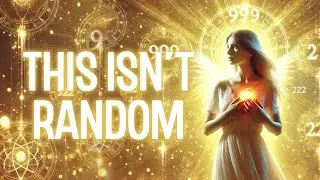 What Angel Numbers 222, 333 & 999 REALLY Mean in Love (Don&rsquo;t Miss the Message)