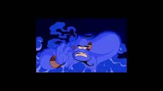 [FREE] Nog x Kant x Brand&atilde;o Type Beat - 