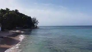 Mullins Beach Mullins St Peter Barbados