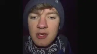 TommyInnit Is Lost