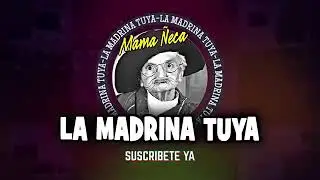 Superpoder de adonis de la cruz en YouTube