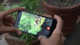 Camera Test Lava X5 main camera 8MP with  Dual LED Flash & front camera 5MP with Flashlight