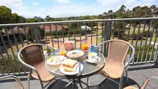 QUEST FRANKSTON APARTMENT HOTELS