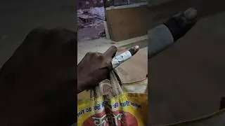 So, today we are going to make a box.