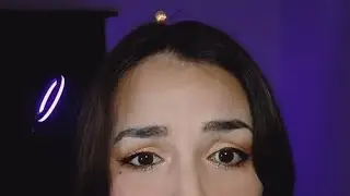 &iquest;Me parezco a Sasha Grey? 🤨 Makeup Transformation