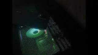 Лучший смартфон за свои деньги