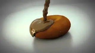 Something Tasty