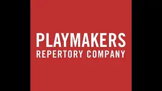 PlayMakers' King Lear 4/26 Vivienne Benesch