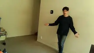 #1million  What's This Video! A Red Pill Warning! follow ffollow follow