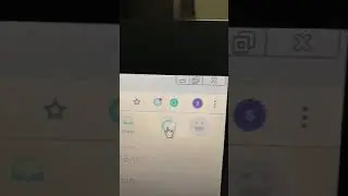 swagbucks is a scam