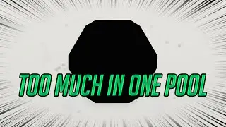 Redacted Engrams | Destiny 2: Season of the Worthy