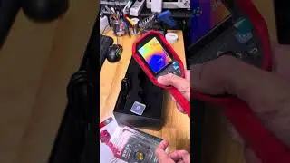 Uni-t UTi260B and UT-Z002