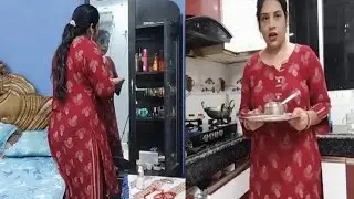 रोज का काम है मेरा #ndianvlogger #indianmom #biharvlogger #dailyvlog 