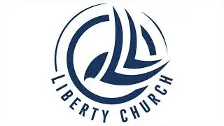 The Centurion&rsquo;s Faith Luke 7:1-10 | Liberty Church Birmingham