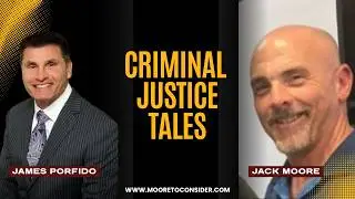 Unequal Justice: A Veteran Attorney Exposes the Flaws in Our Legal System