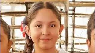 CANCIÓN: ELLA ES  REVOLUCIÓN !!!