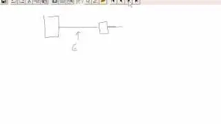 02 Optical Transmission Part 1 8 18