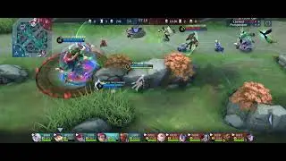 Top Global Leslie