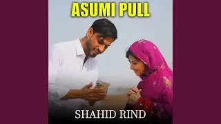 ASUMI PULL
