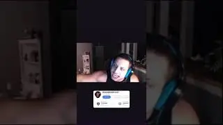 Tyler1 gets CHALLENGER TOP ! #shorts