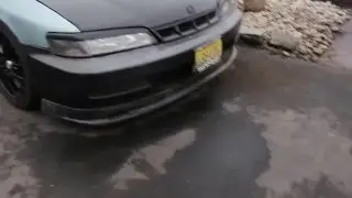 jdm cd5