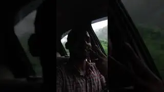 my blog TIKIRI to RAYAGADA