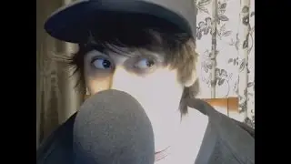 LeafyIsHere Intro Music
