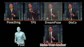 CVPR2024/demo.mp4