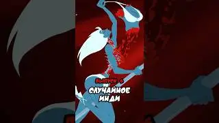 Случайное Инди. Выпуск 6. Necrowave