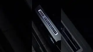 Land Rover retrofit upgrade cases
