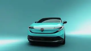 The All-New Nissan LEAF Coming Soon | Park's Nissan | Park's Motor Group