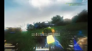 INITIATE 93Bro_-