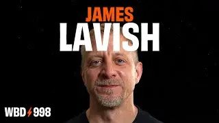 The System Is Broken, the Fed Is Trapped | James Lavish