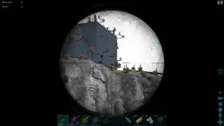 @GTJACK3D
