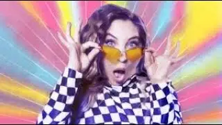 🎤 Jess Robinson: Your Song &ndash; Elton Reimagined | Soho Theatre Trailer