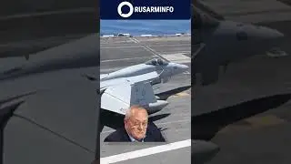 Армению никто не хочет втягивать &ndash; Иран ответит не по США, а по Израилю: Зелтынь