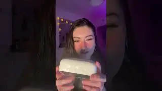 SO cute unboxing! #bargain #tech #unboxing #setup #coolgadget #2023musthave