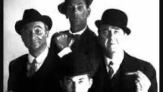 Fiorello  -   'Little Tin Box' - original Broadway version