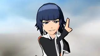 Bleach Brave Souls: Guild Quest Week 10/198 (Hard GQ): Kido Tournament Soi Fon 42,878,411