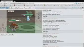 Pokemon |OR/AS| OU Showdown Live w/ dwsquirtle! - Ep 1?: &ldquo;Powerful Priority & Passing&rdquo;
