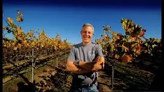 A Russian River Valley American Dream: A Winemaker’s Story
